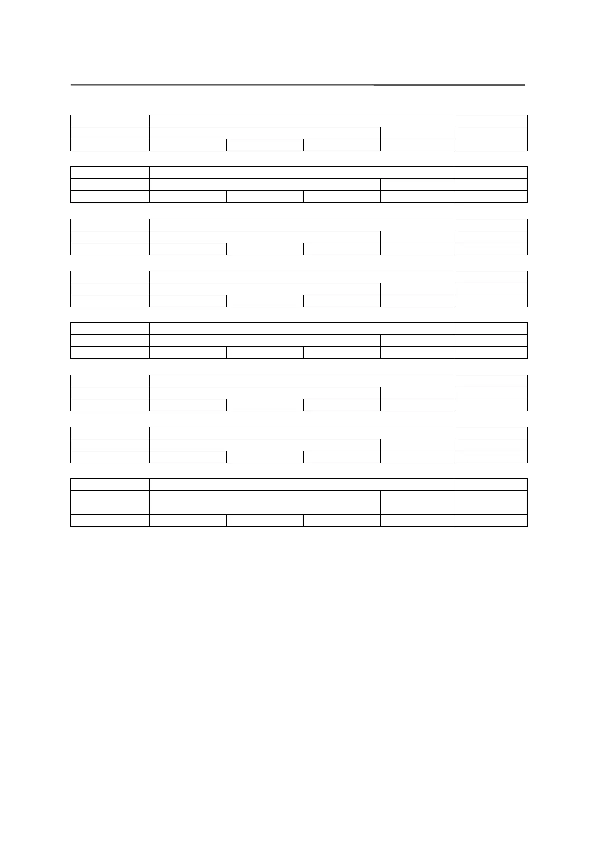 Page #97 background image