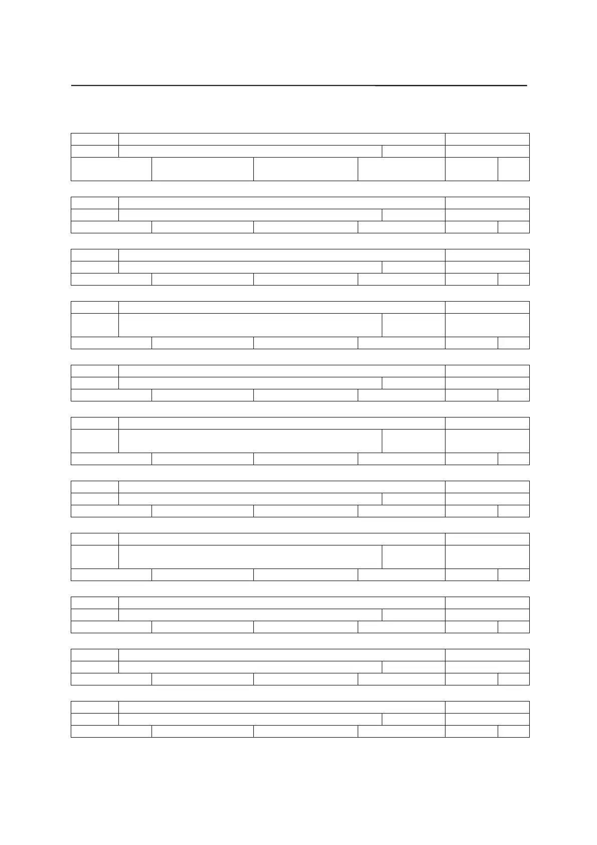 Page #98 background image