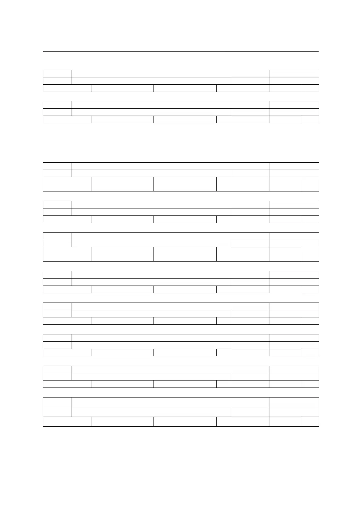 Page #99 background image