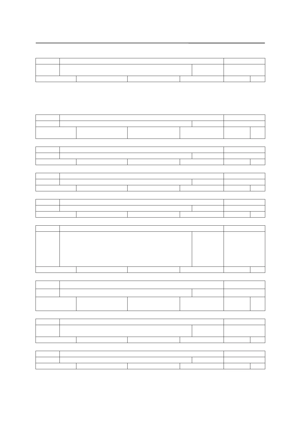 Page #100 background image