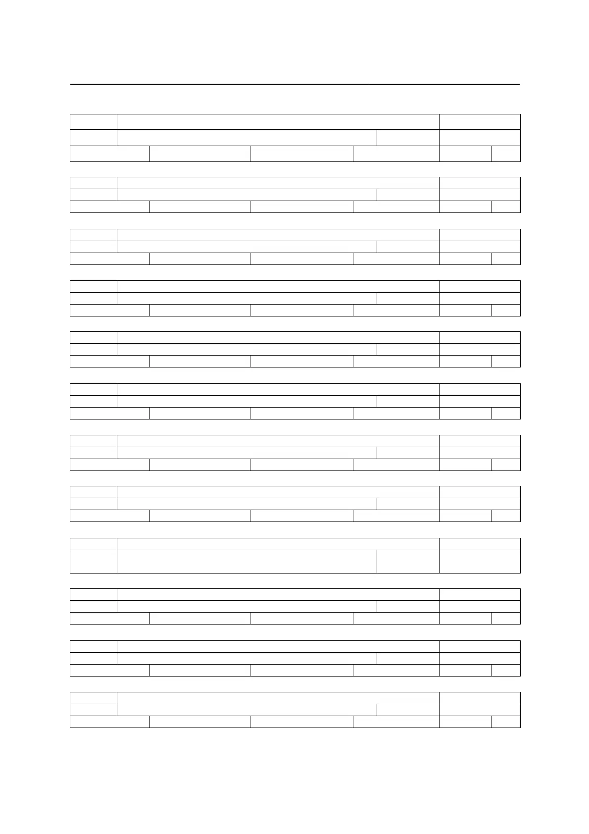 Page #101 background image