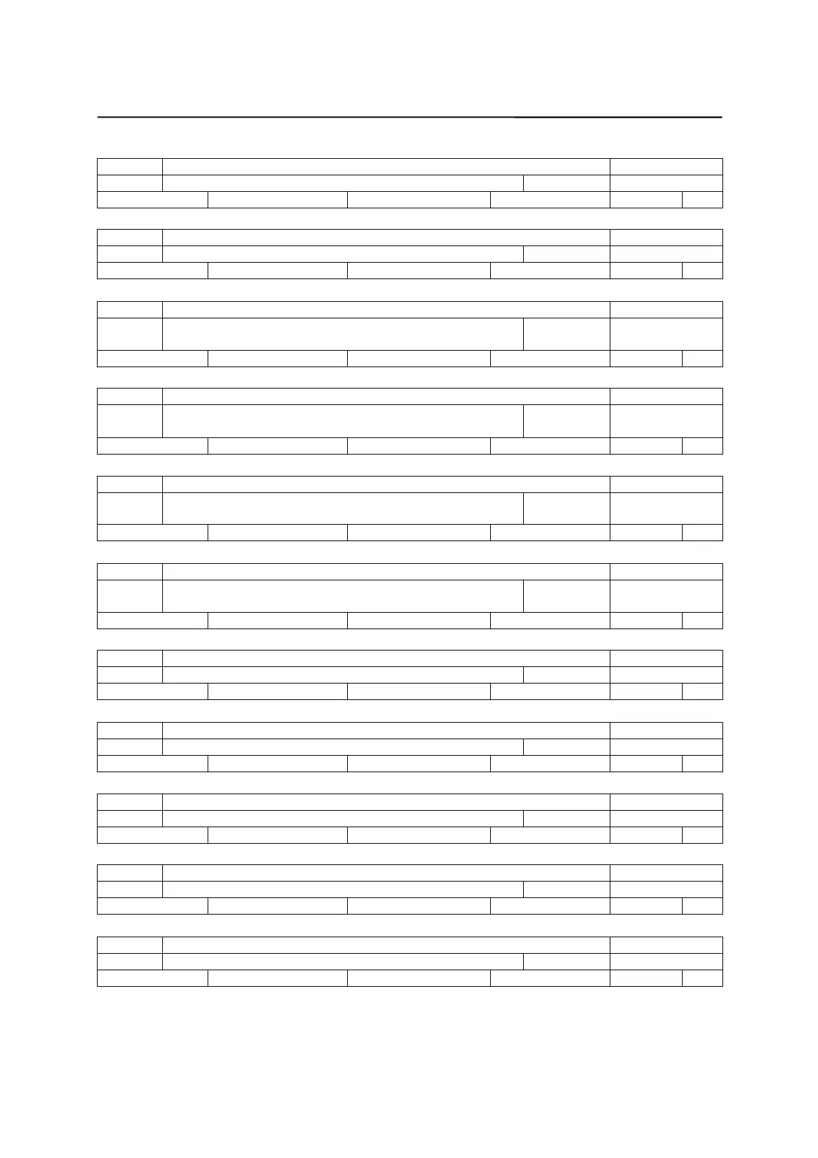 Page #102 background image