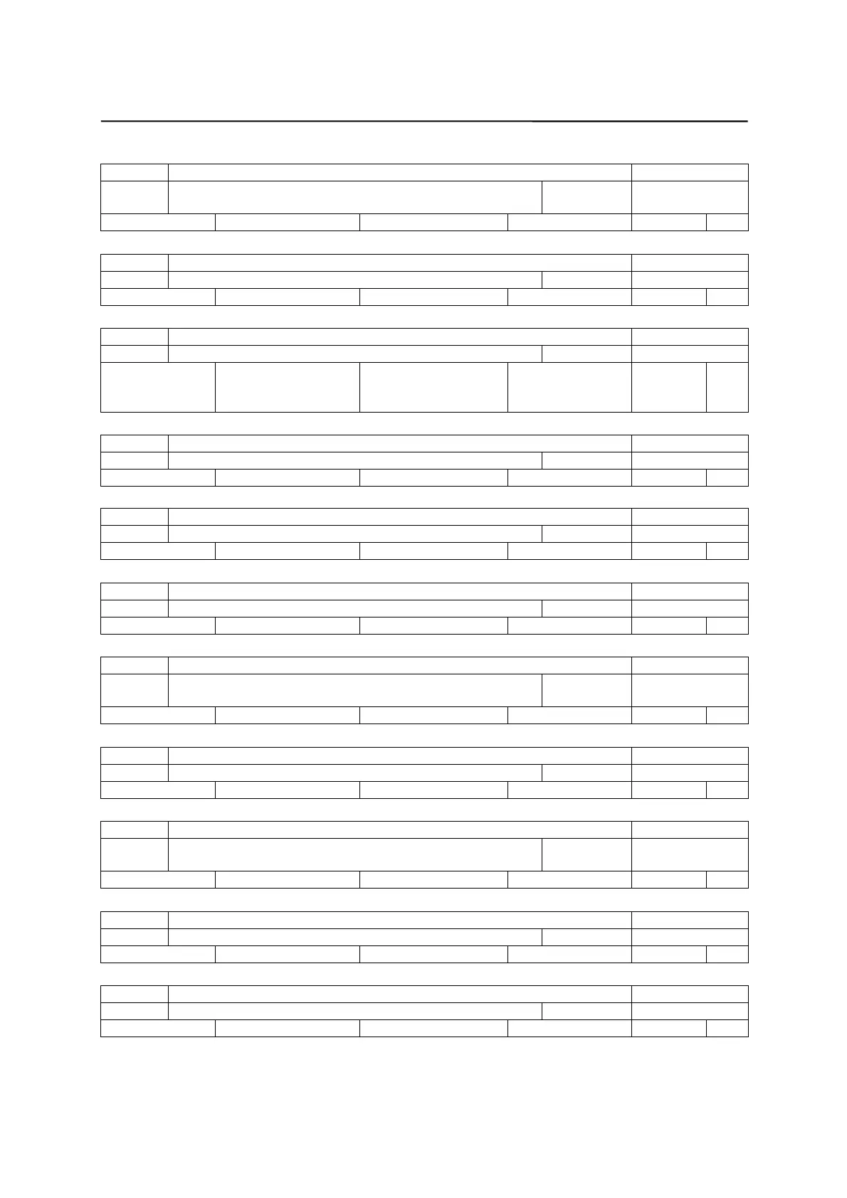 Page #103 background image