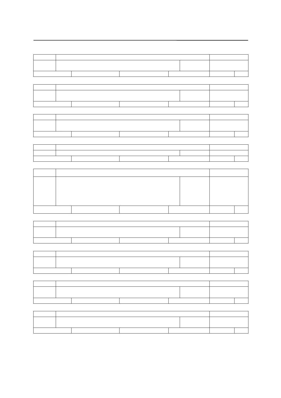 Page #104 background image