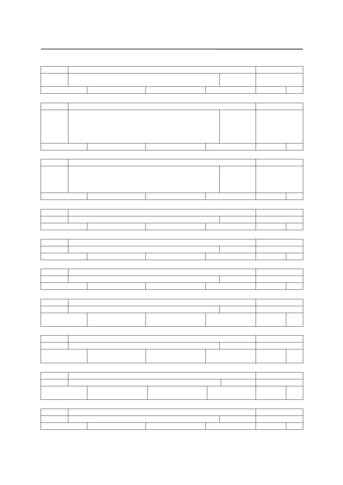 Page #105 background image