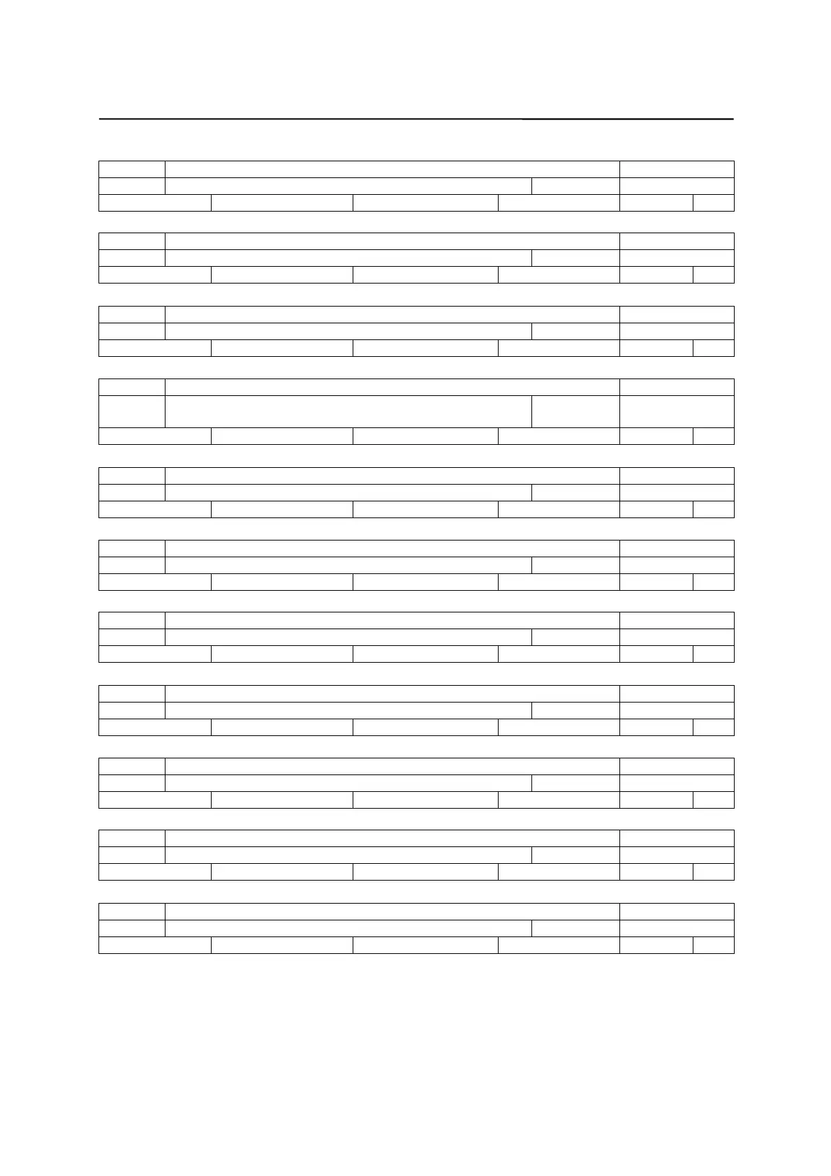 Page #106 background image