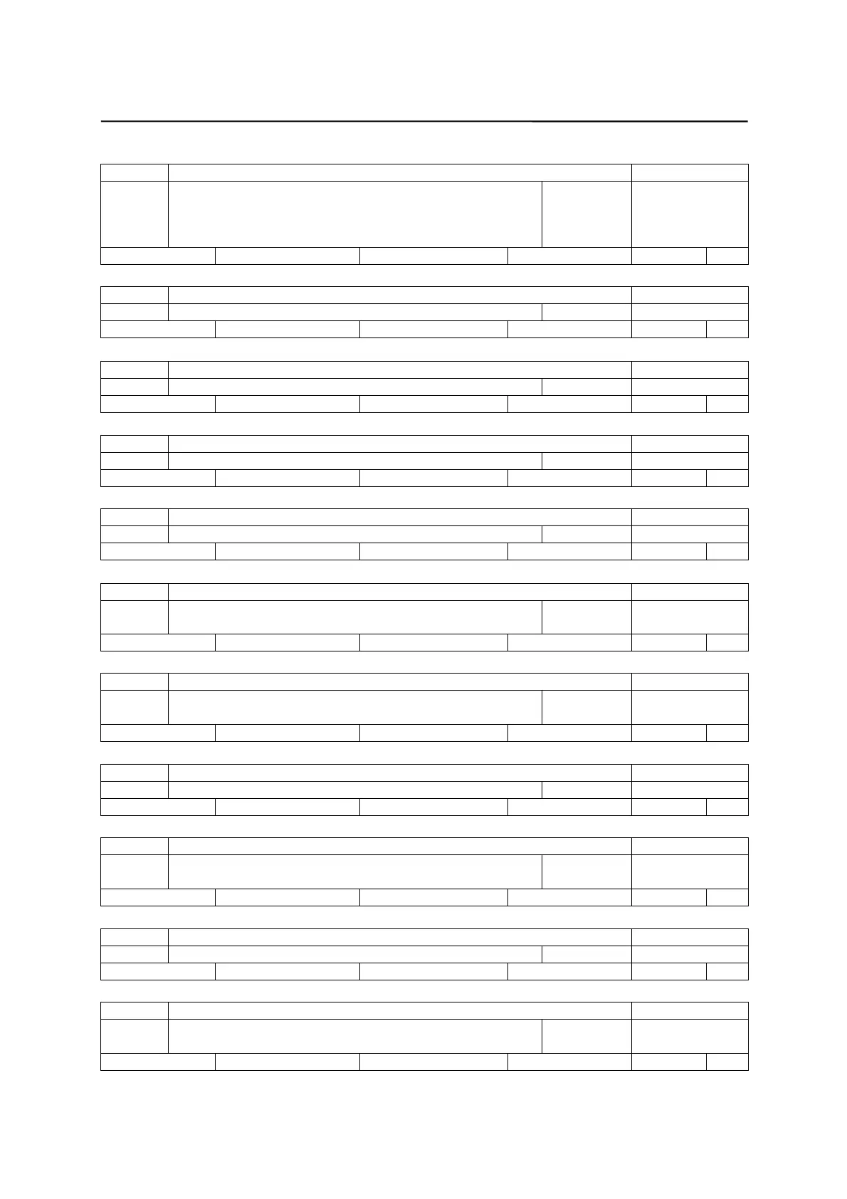 Page #107 background image