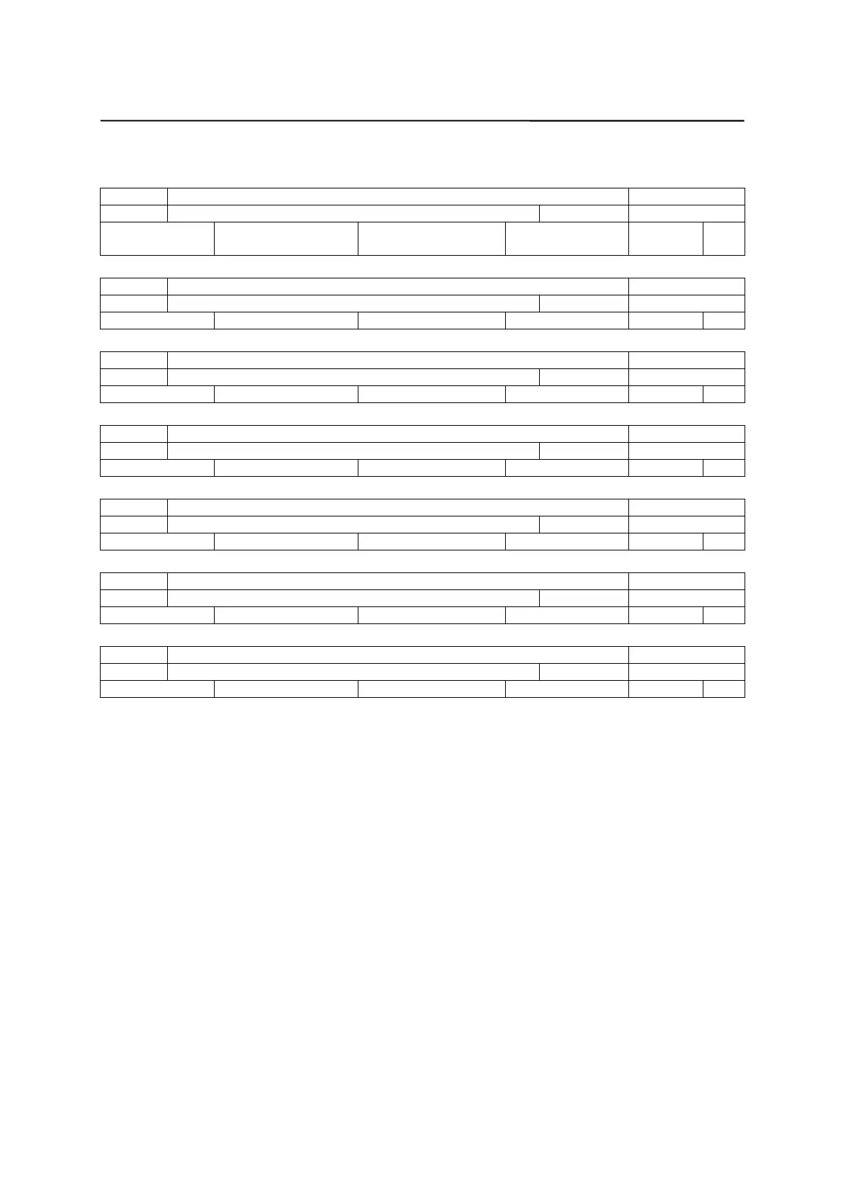 Page #110 background image