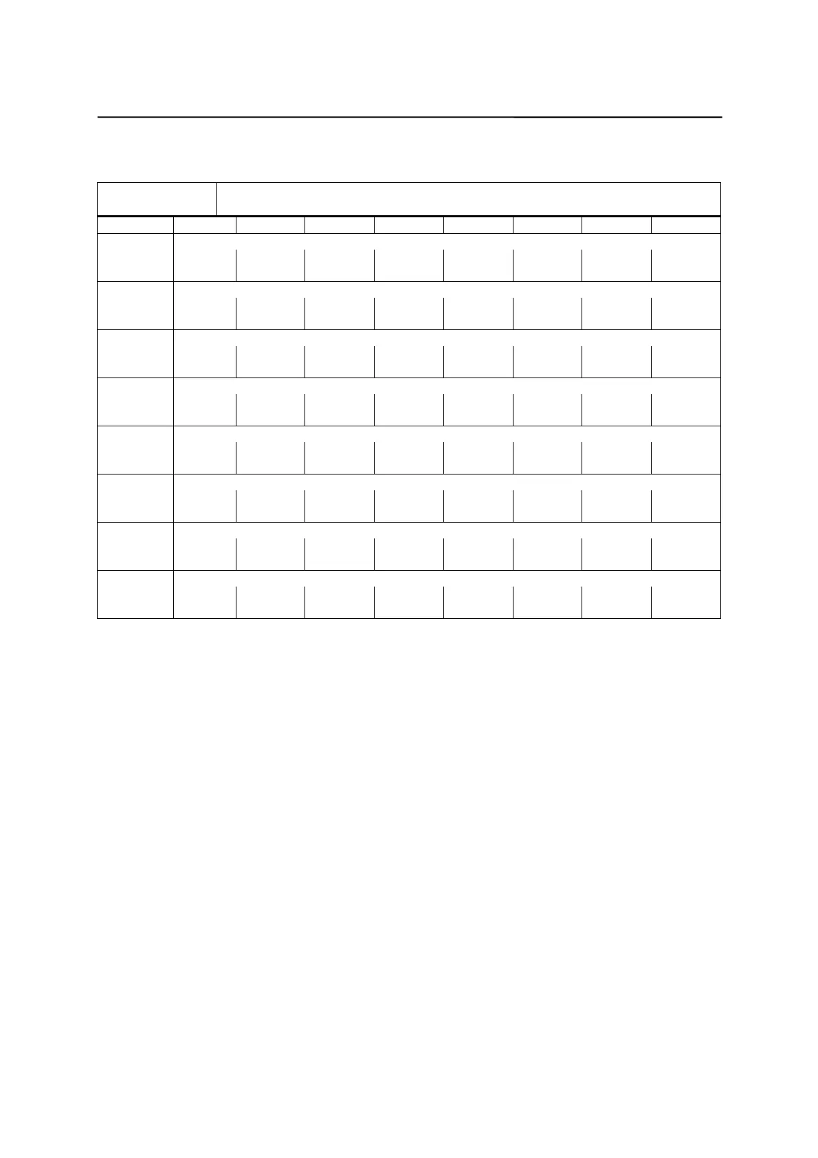 Page #112 background image