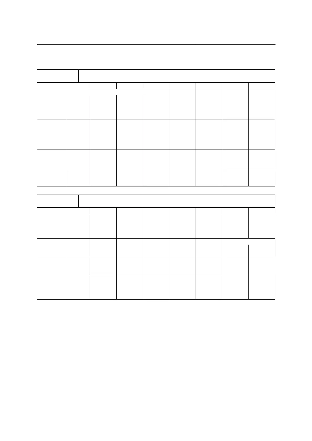 Page #113 background image