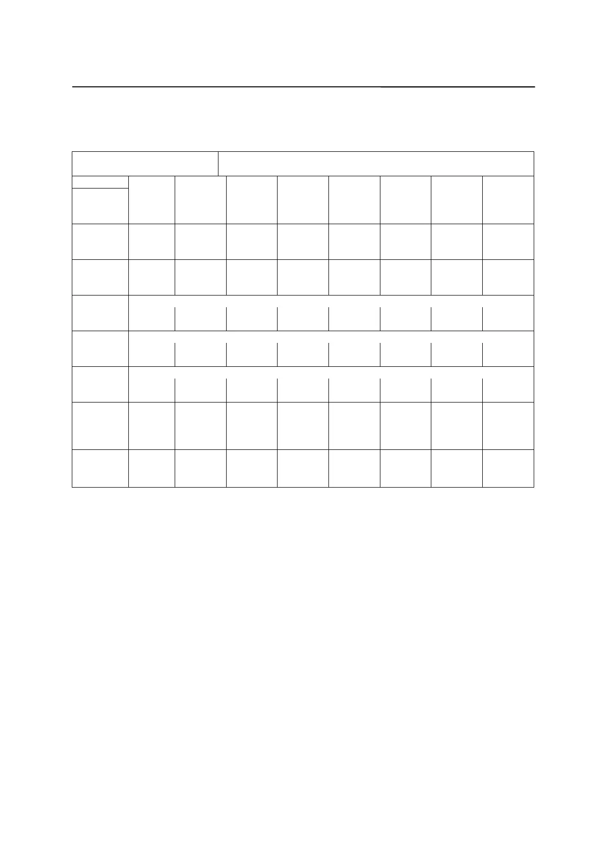 Page #115 background image