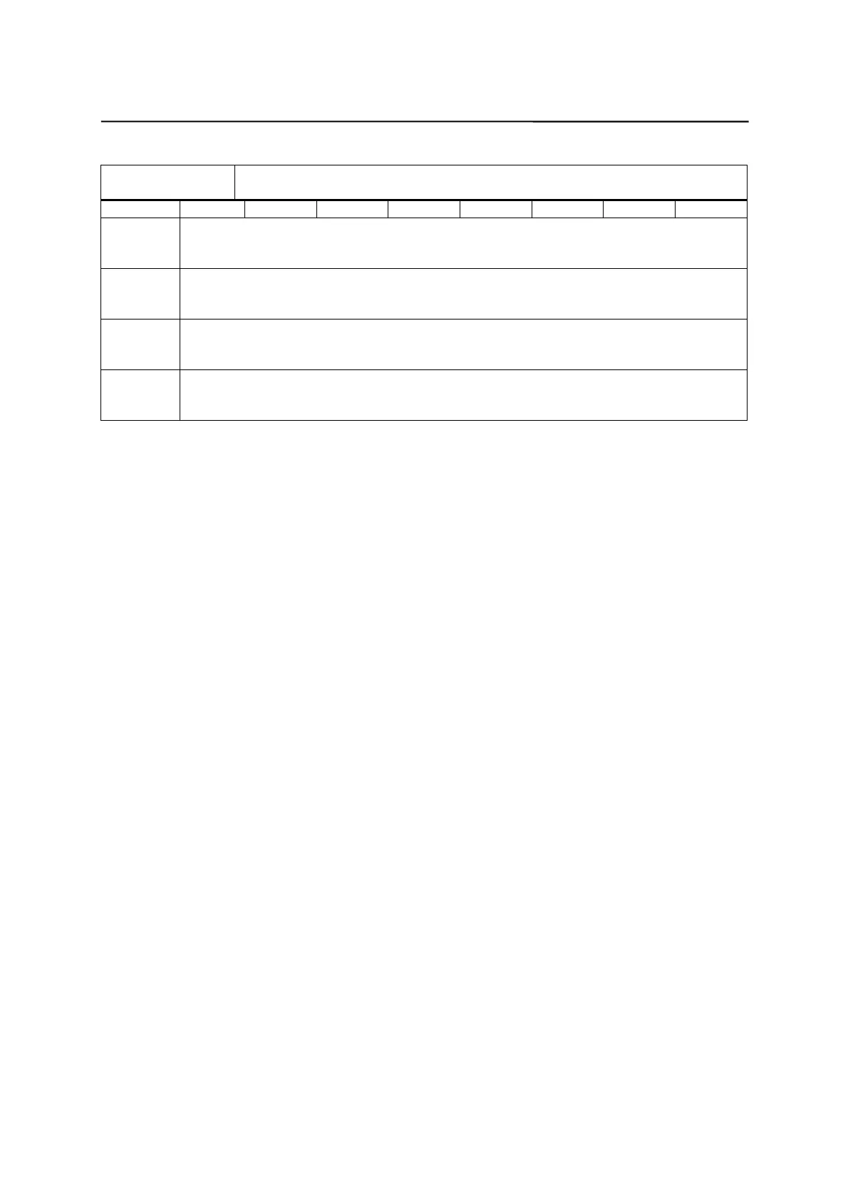 Page #121 background image