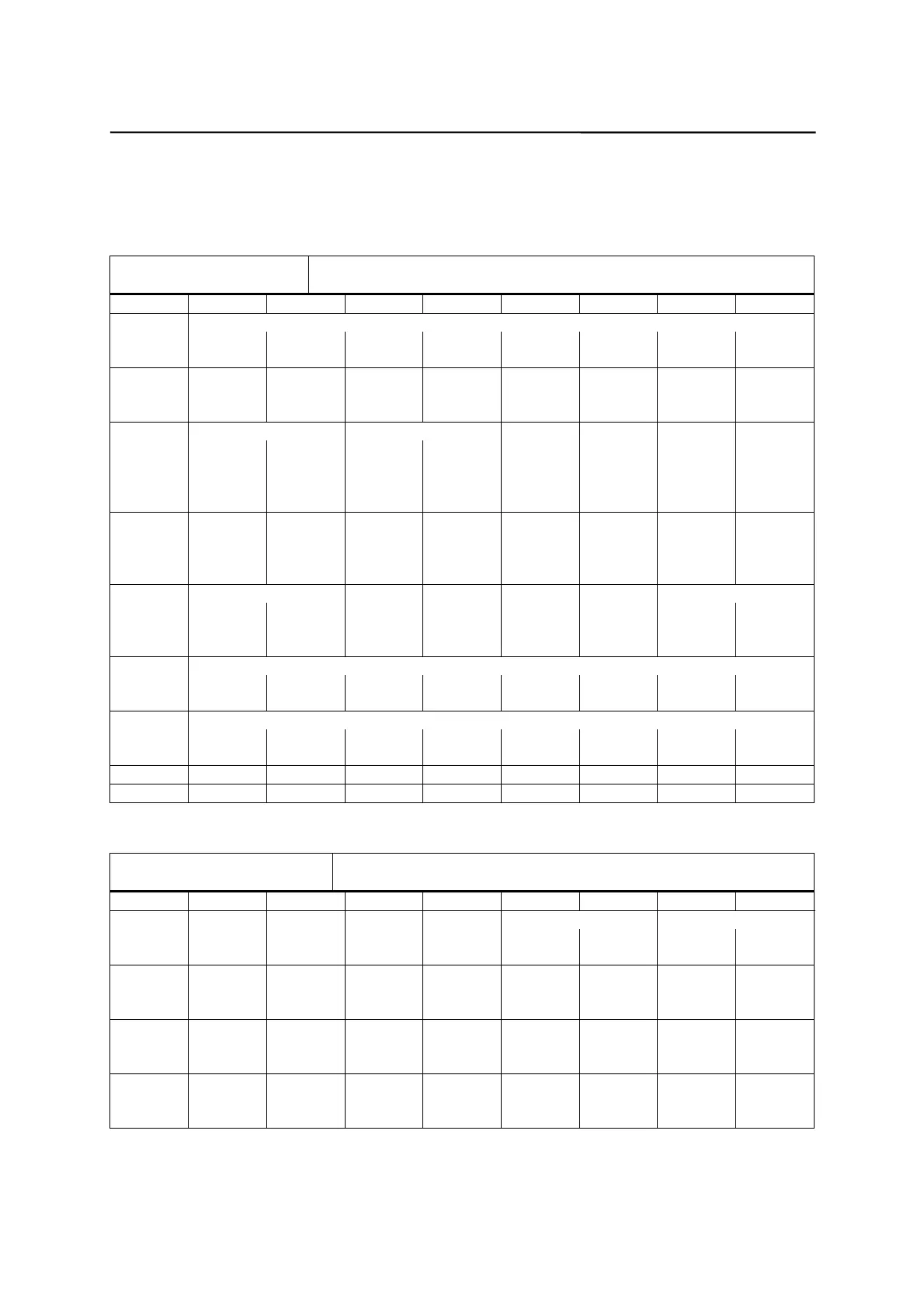 Page #122 background image