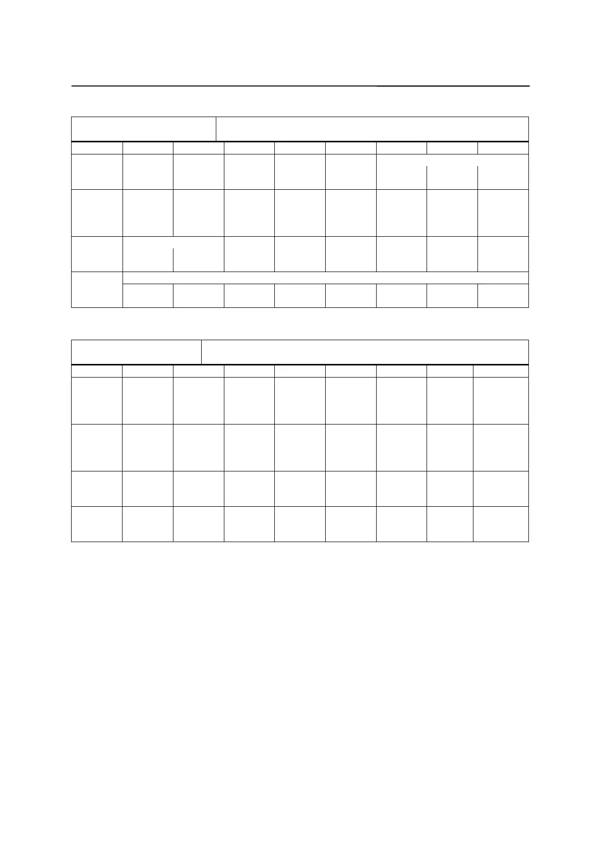 Page #123 background image
