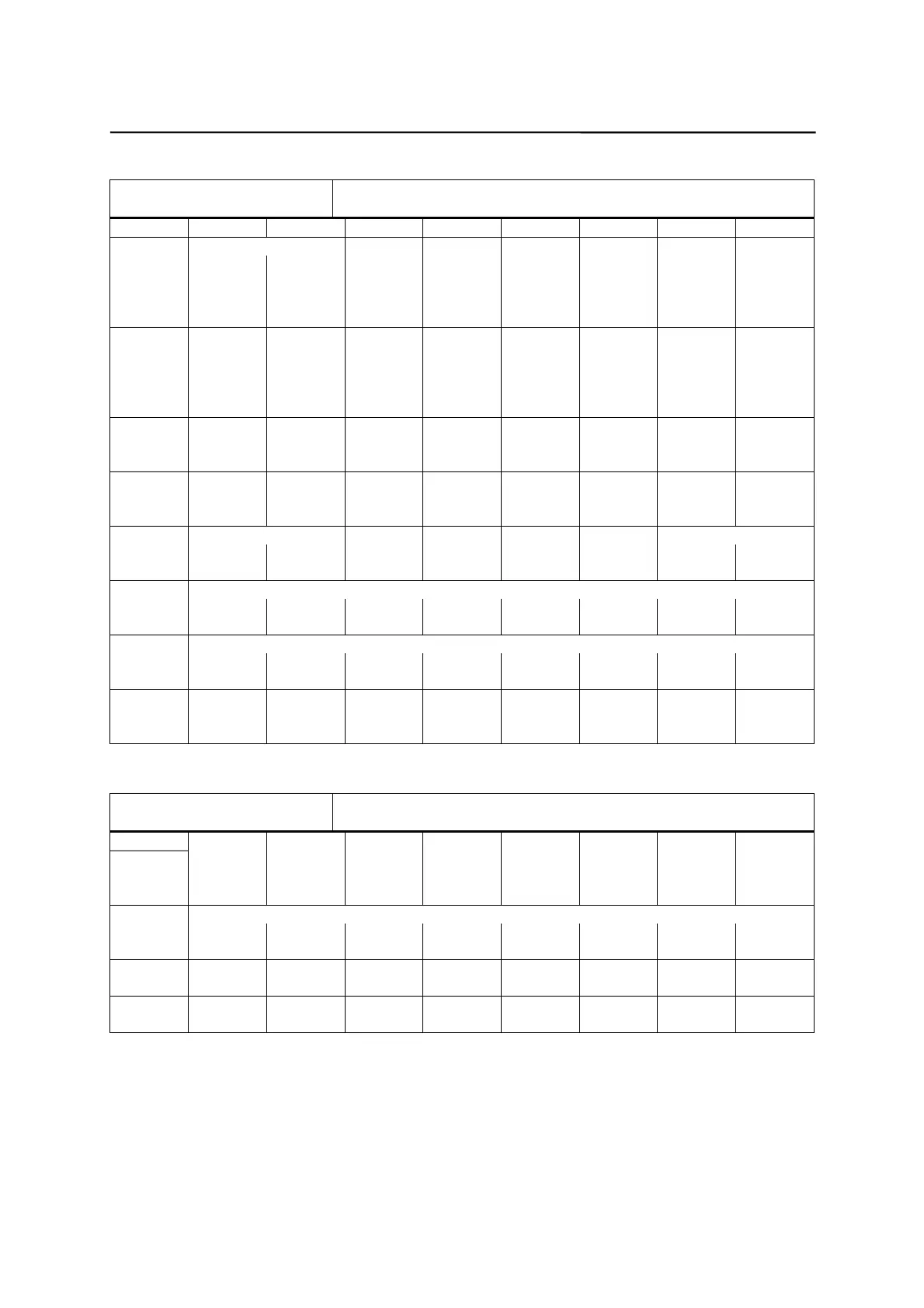 Page #124 background image