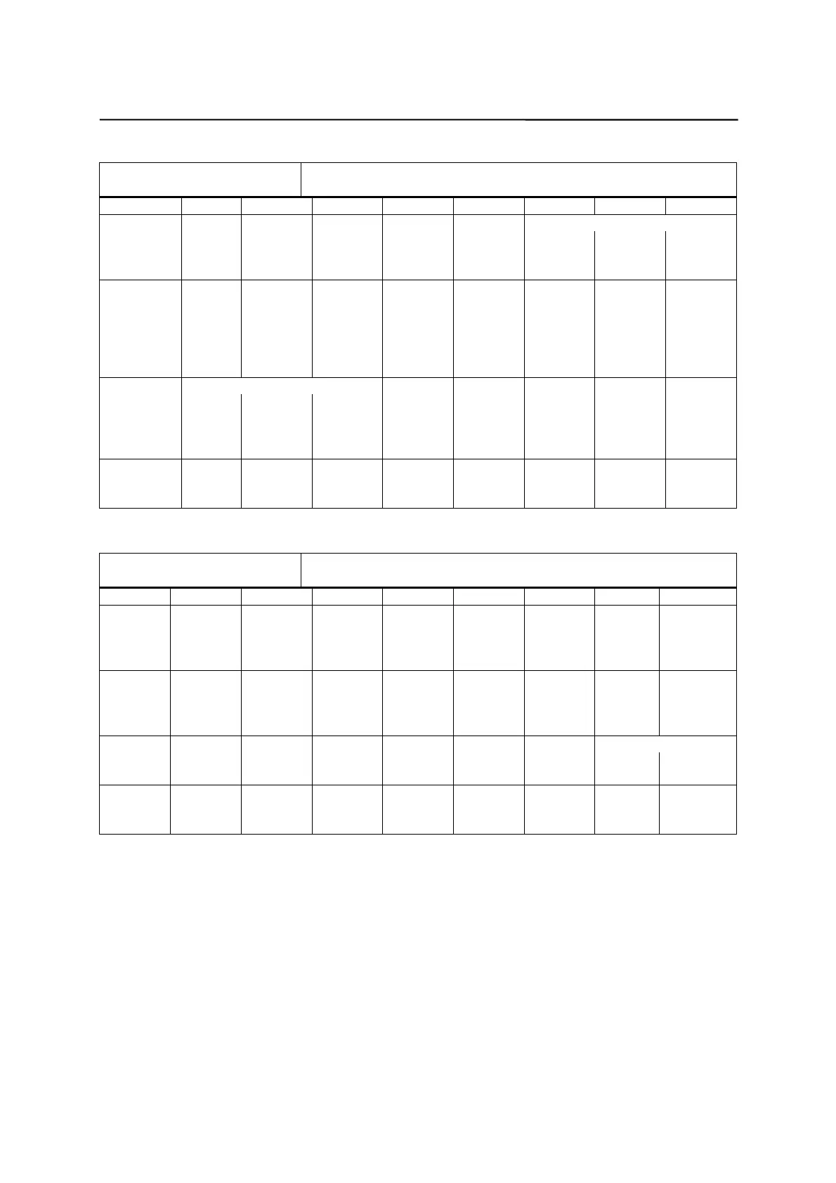 Page #125 background image