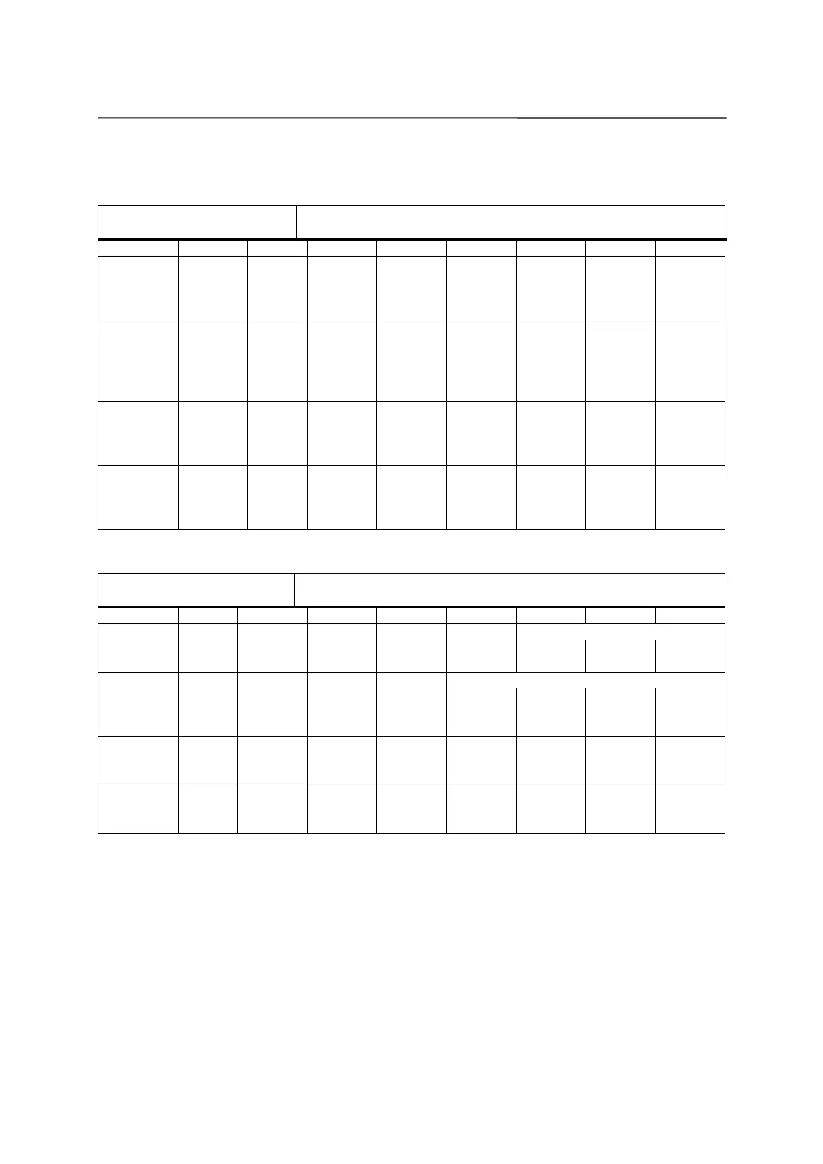 Page #127 background image