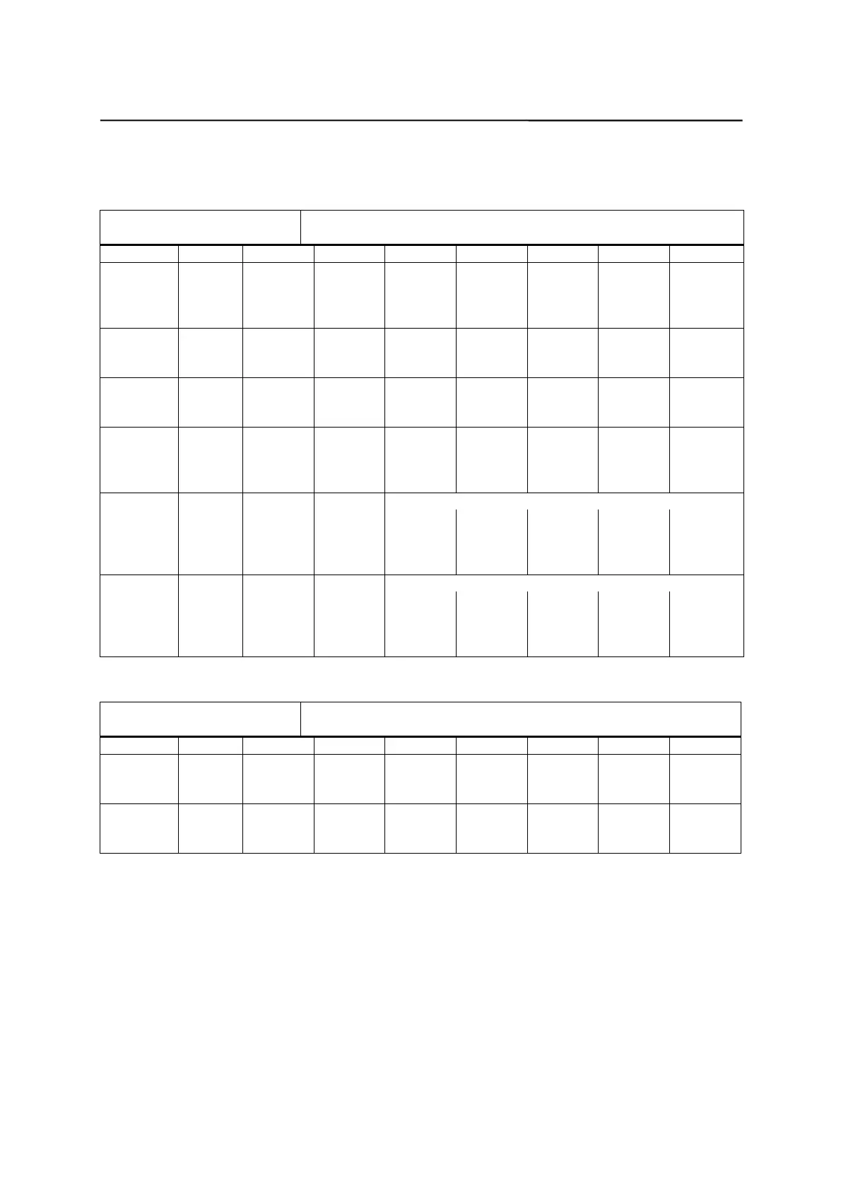 Page #129 background image