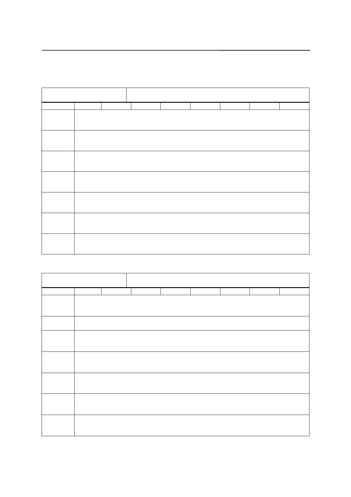 Page #130 background image