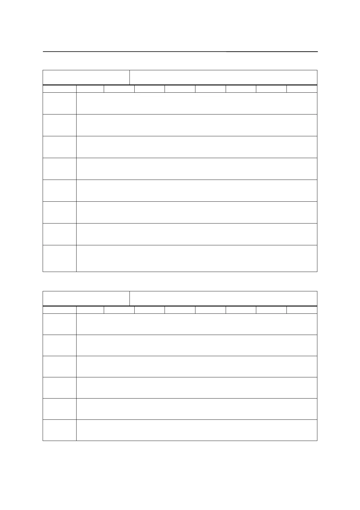 Page #131 background image