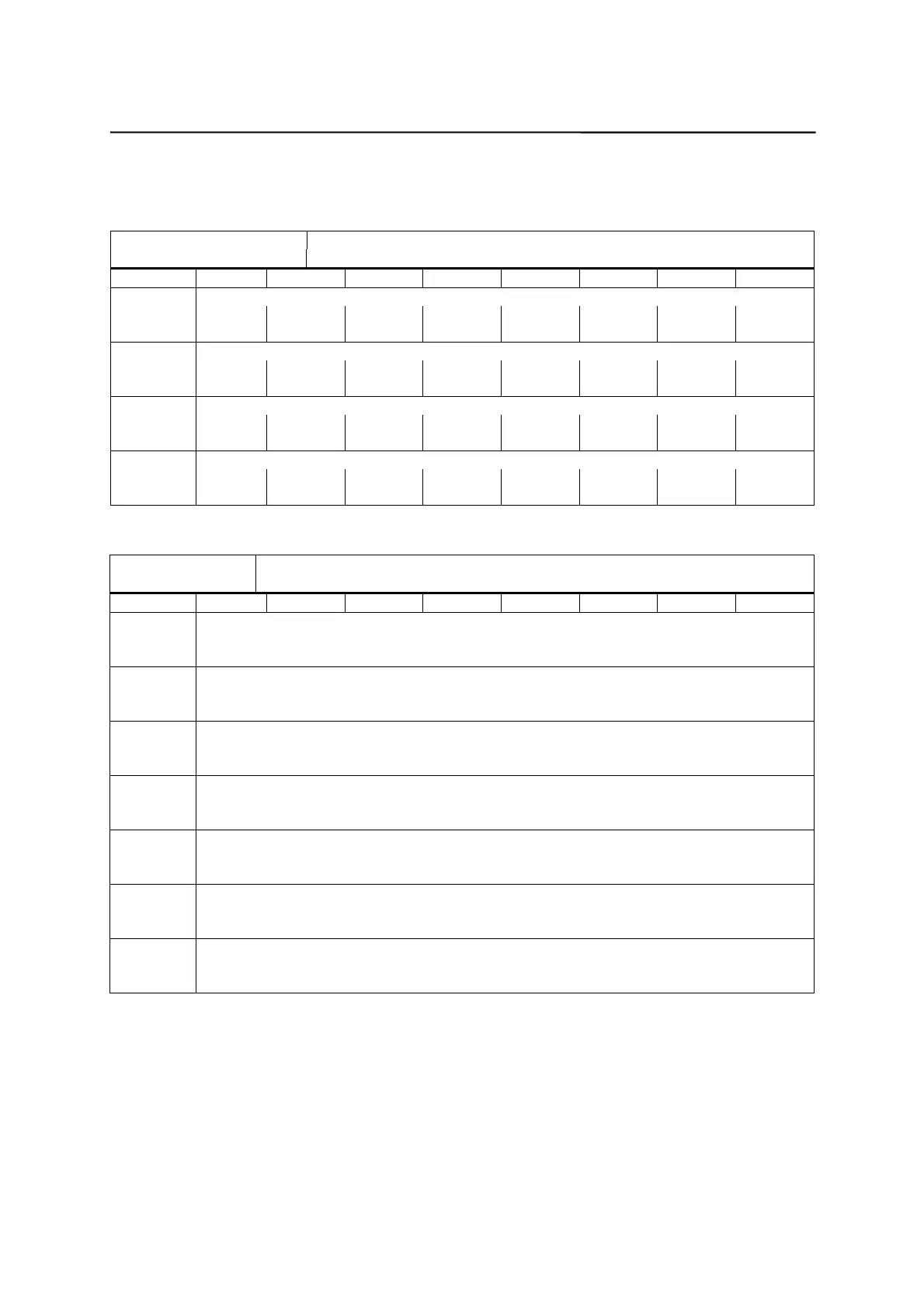 Page #132 background image