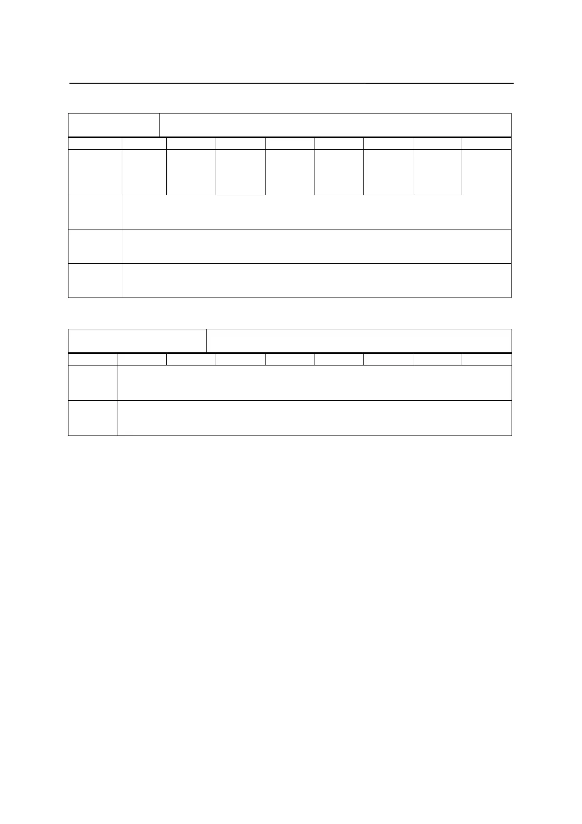 Page #133 background image
