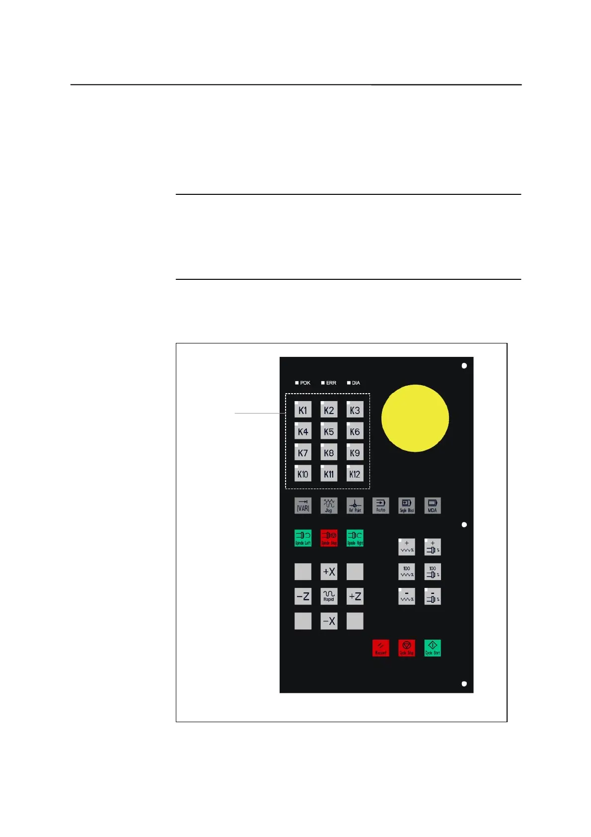 Page #138 background image