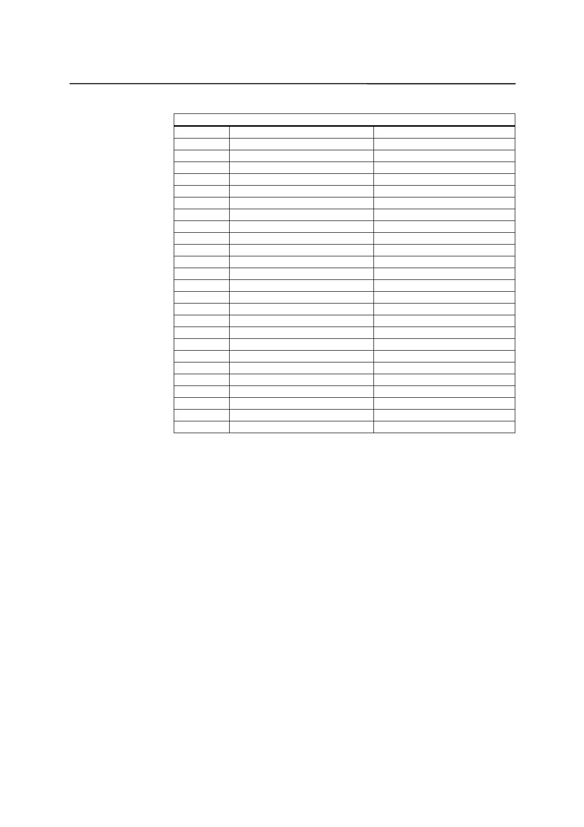 Page #139 background image