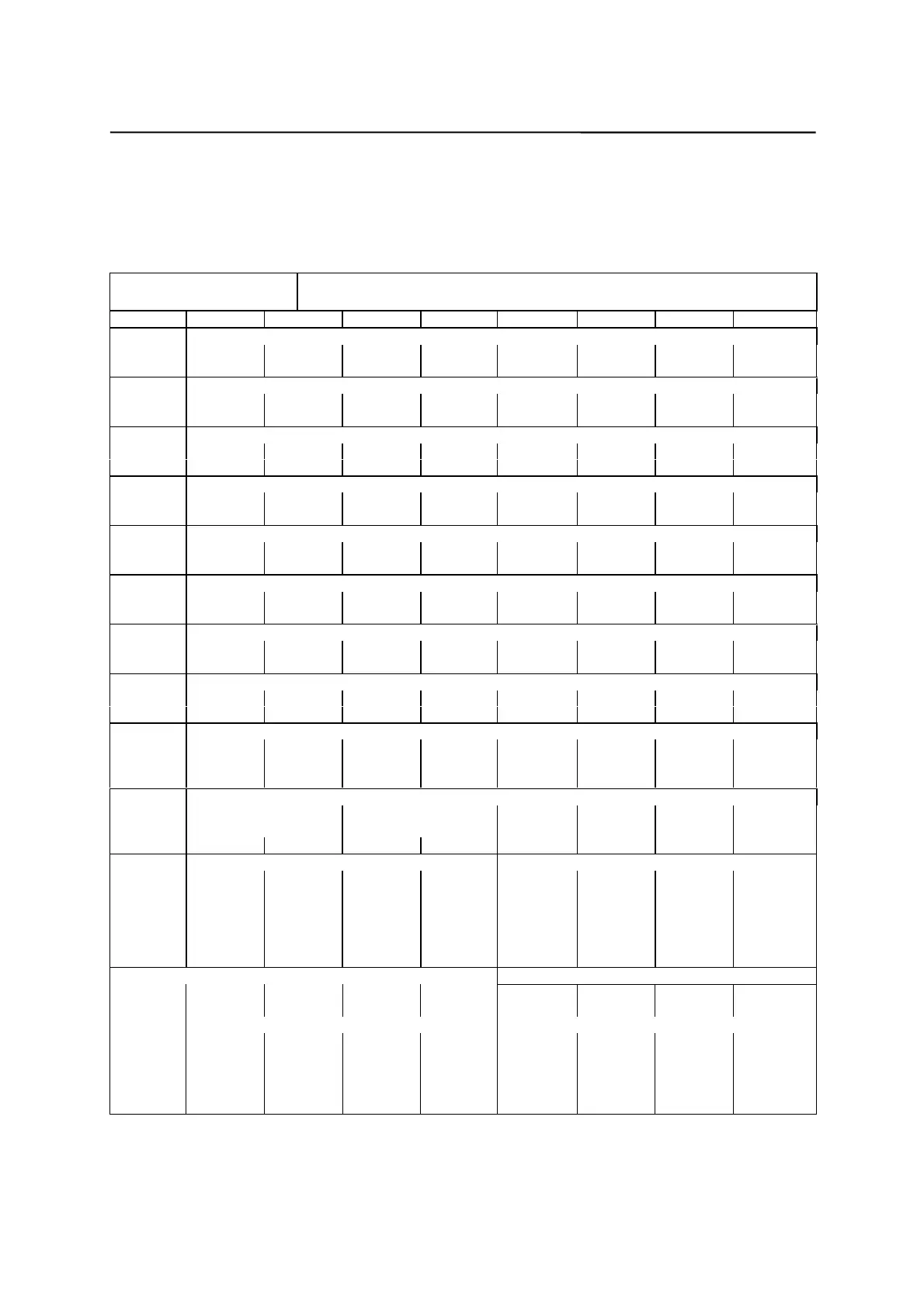 Page #140 background image
