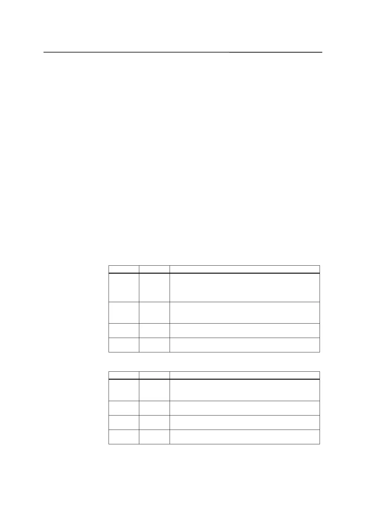 Page #141 background image