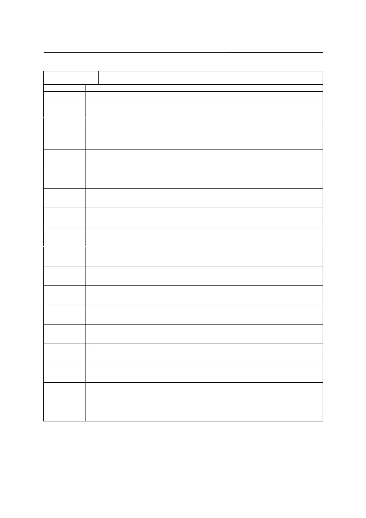 Page #143 background image