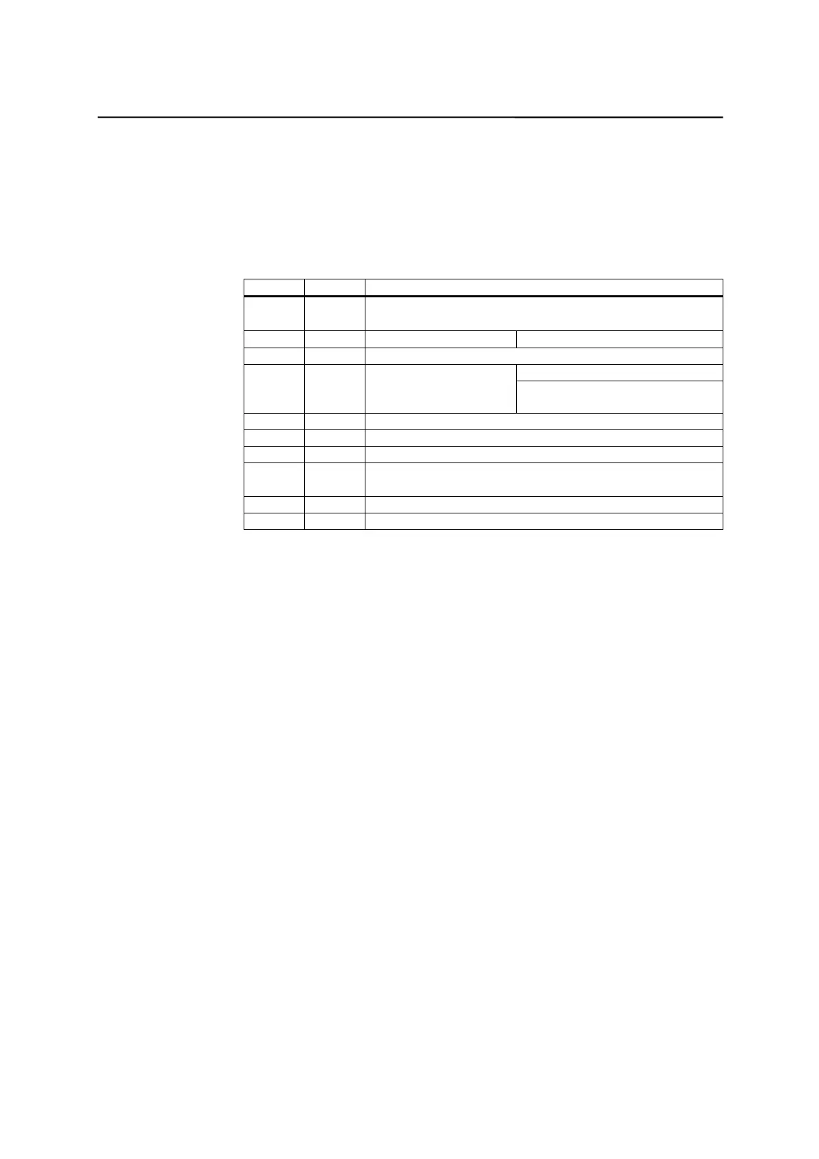 Page #144 background image