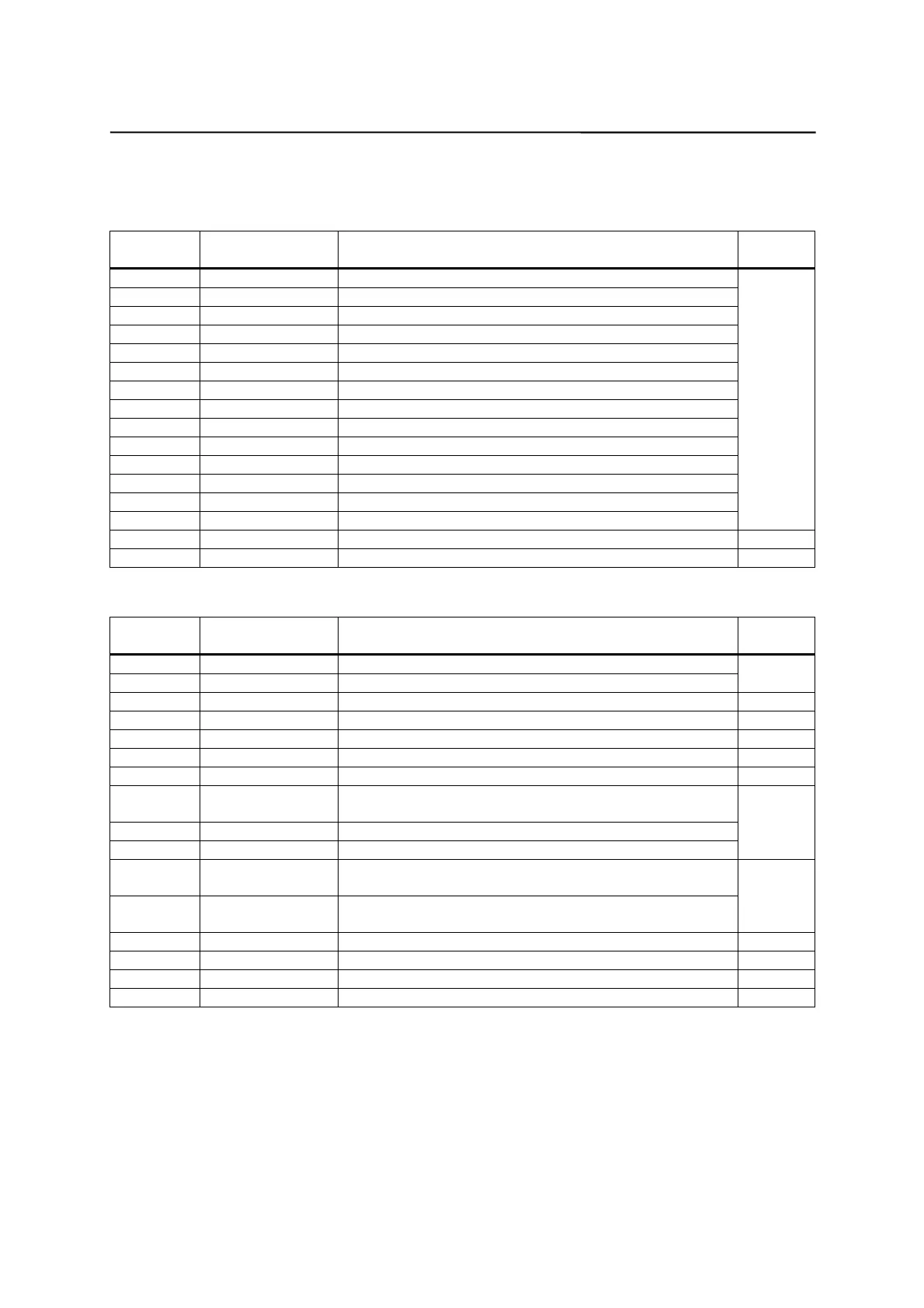 Page #146 background image
