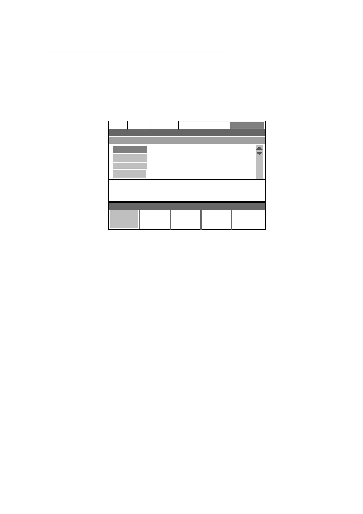 Page #147 background image