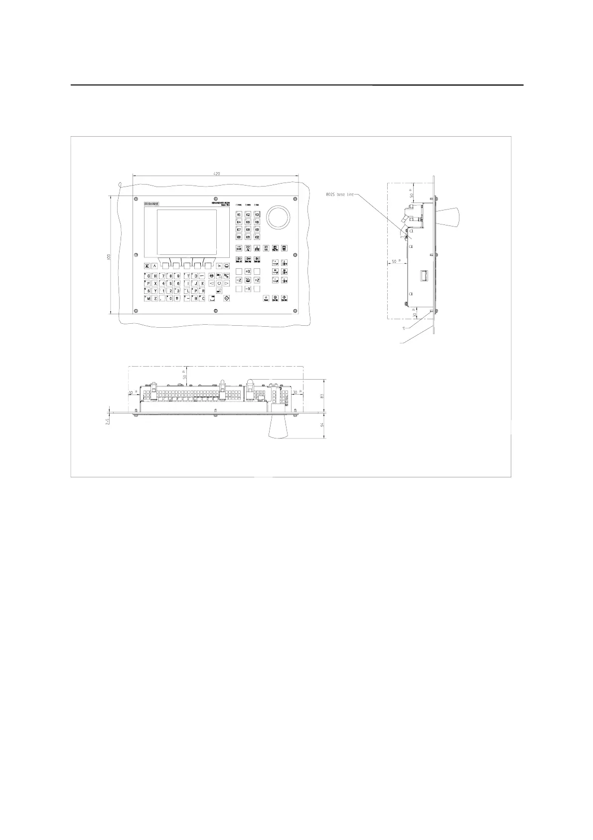 Page #14 background image