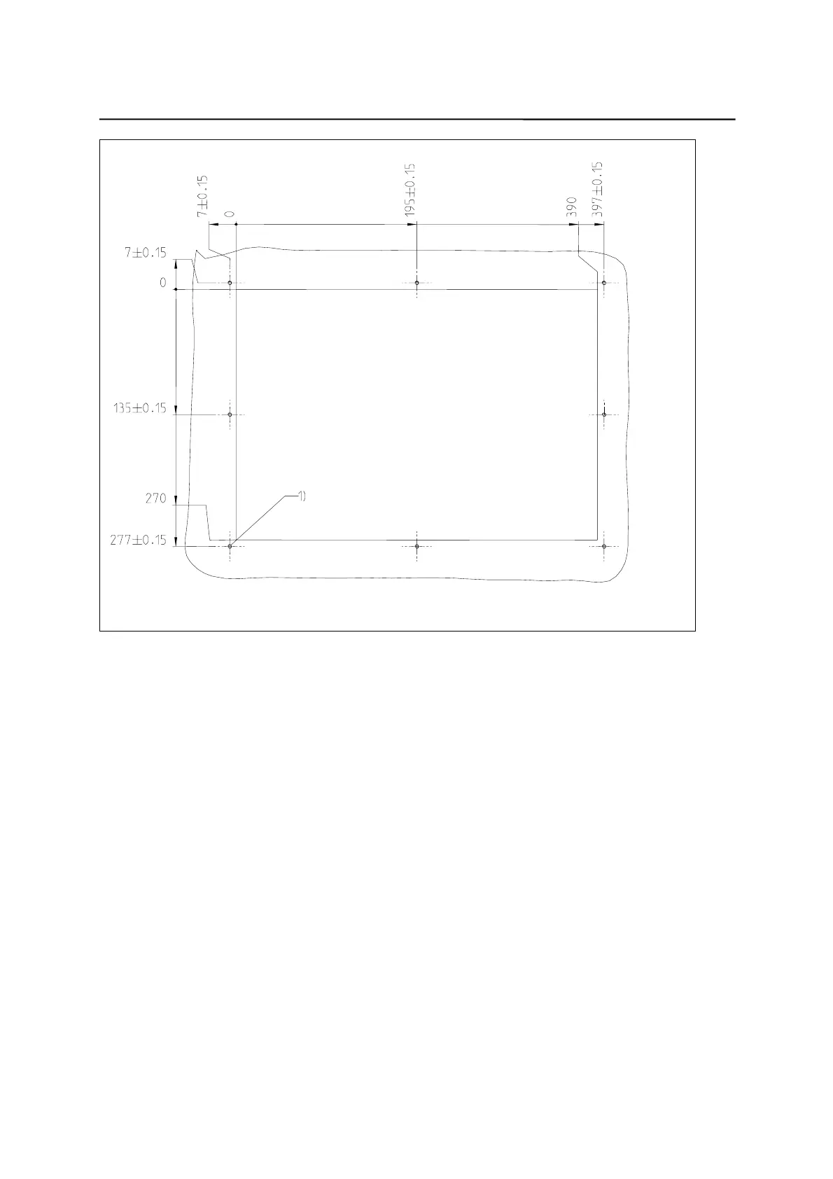 Page #15 background image