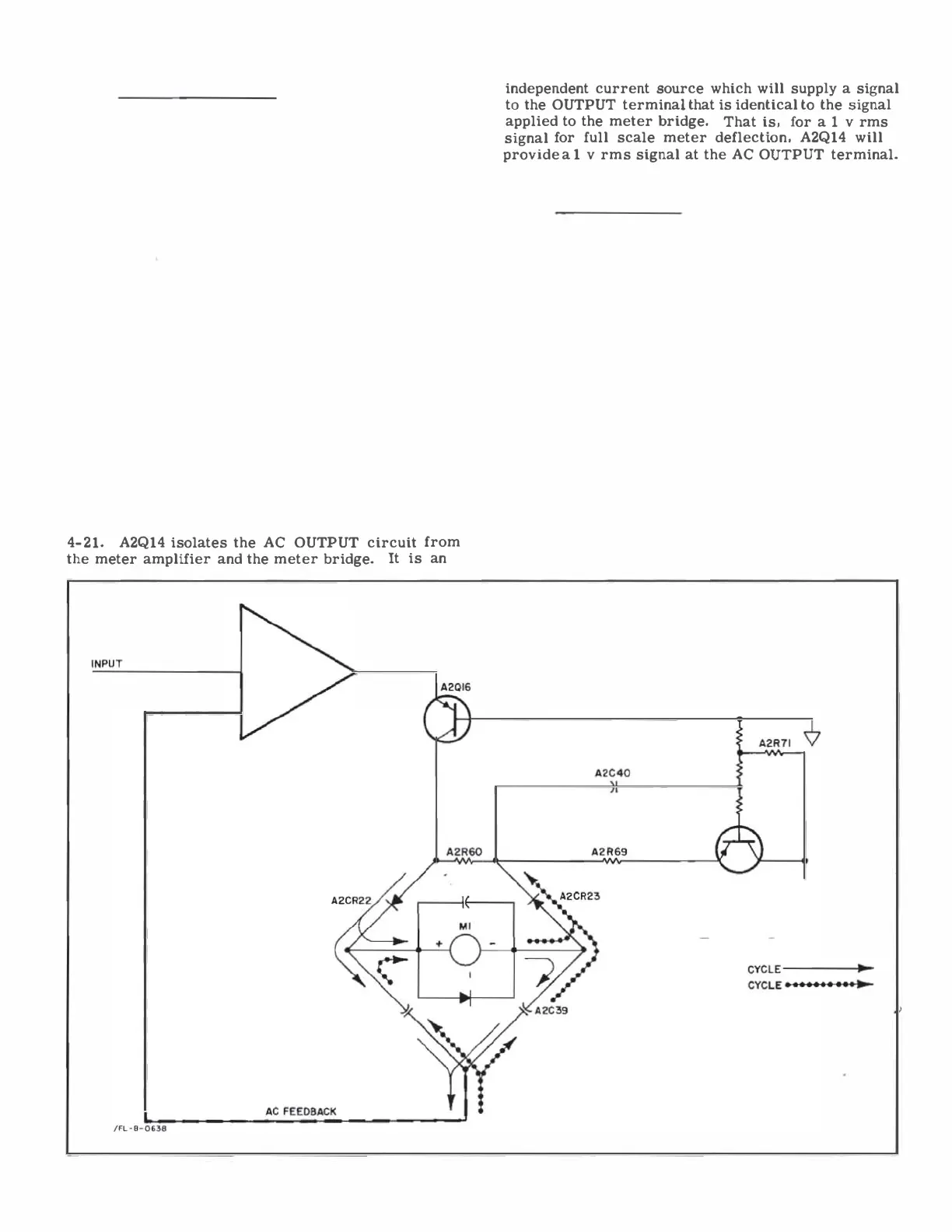 Page #18 background image