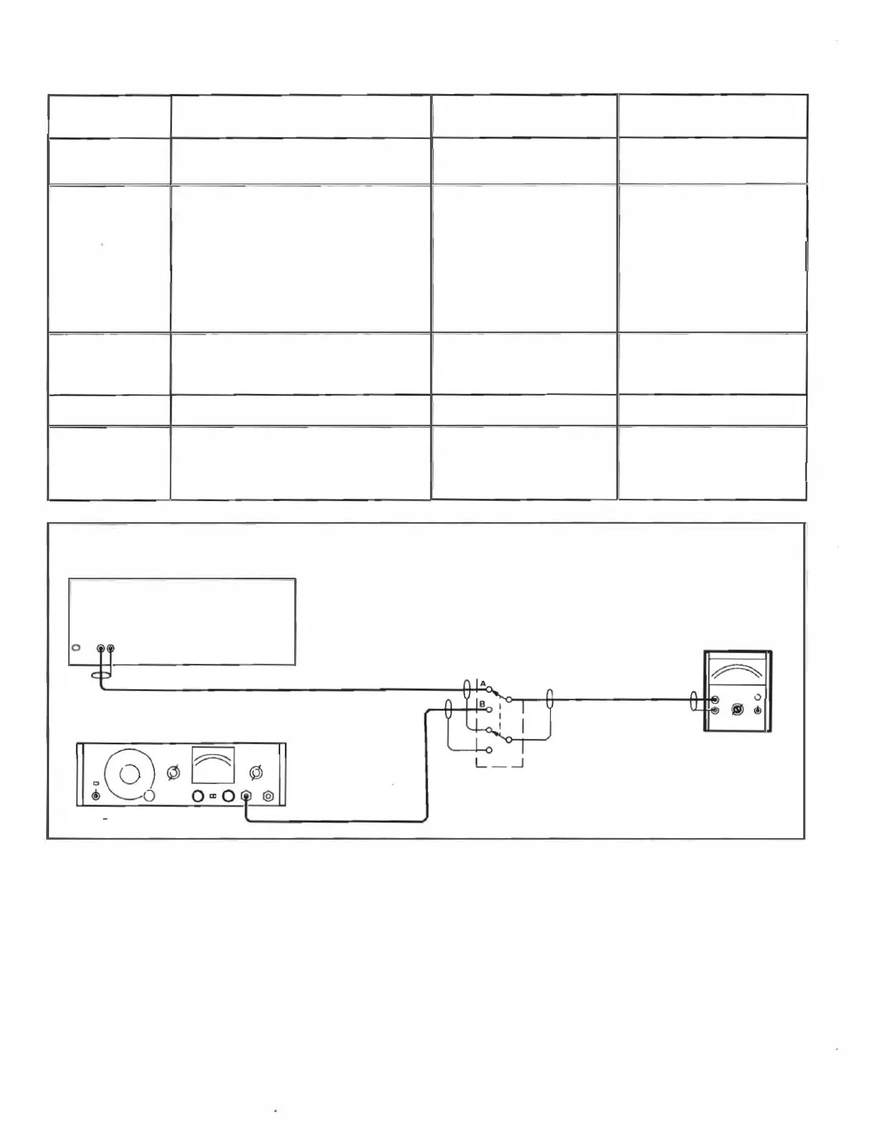 Page #20 background image