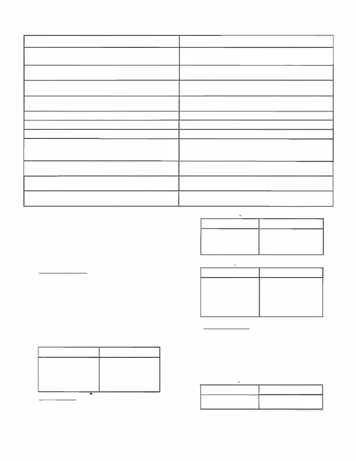 Page #26 background image