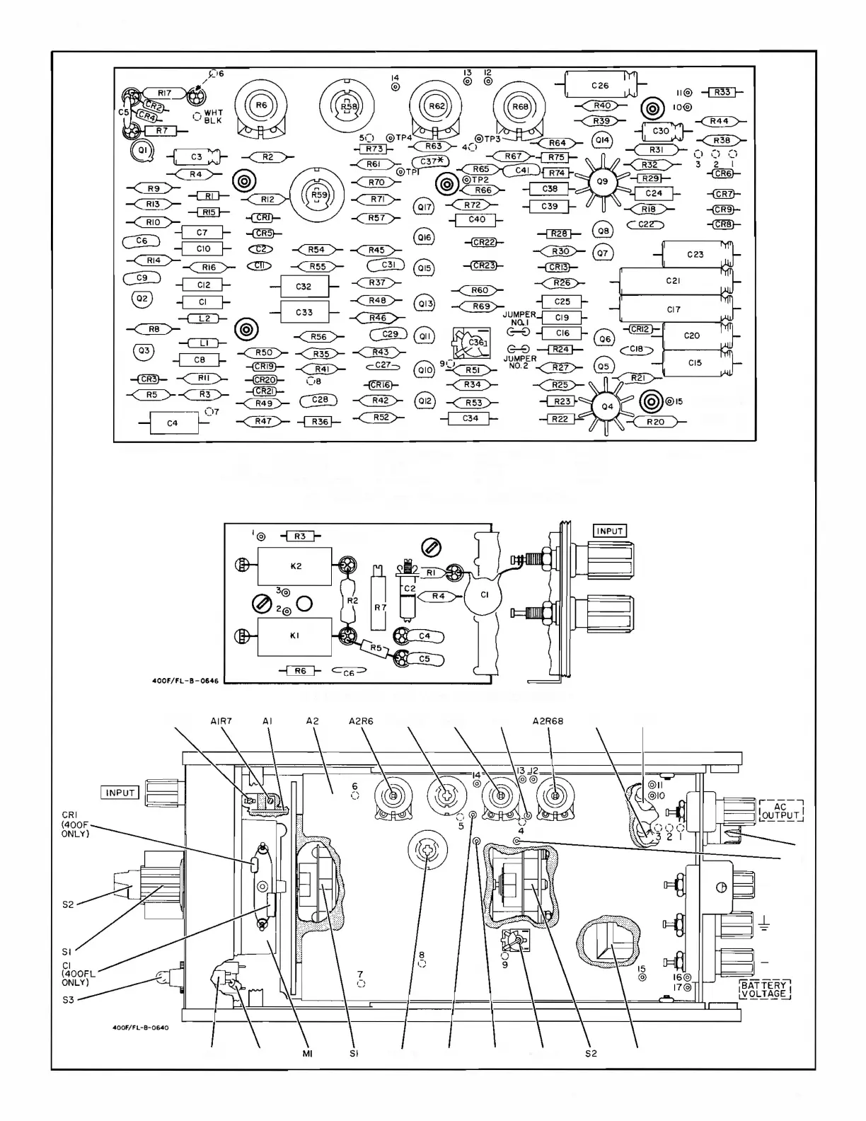 Page #31 background image