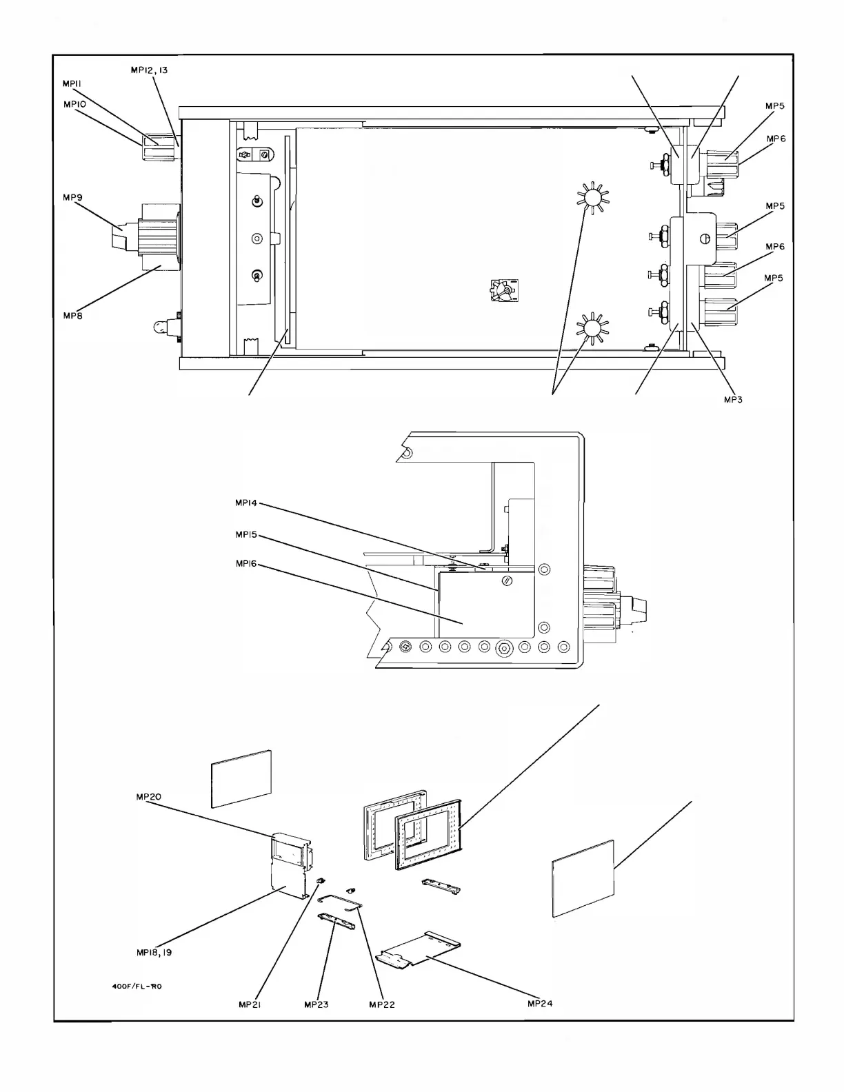 Page #34 background image