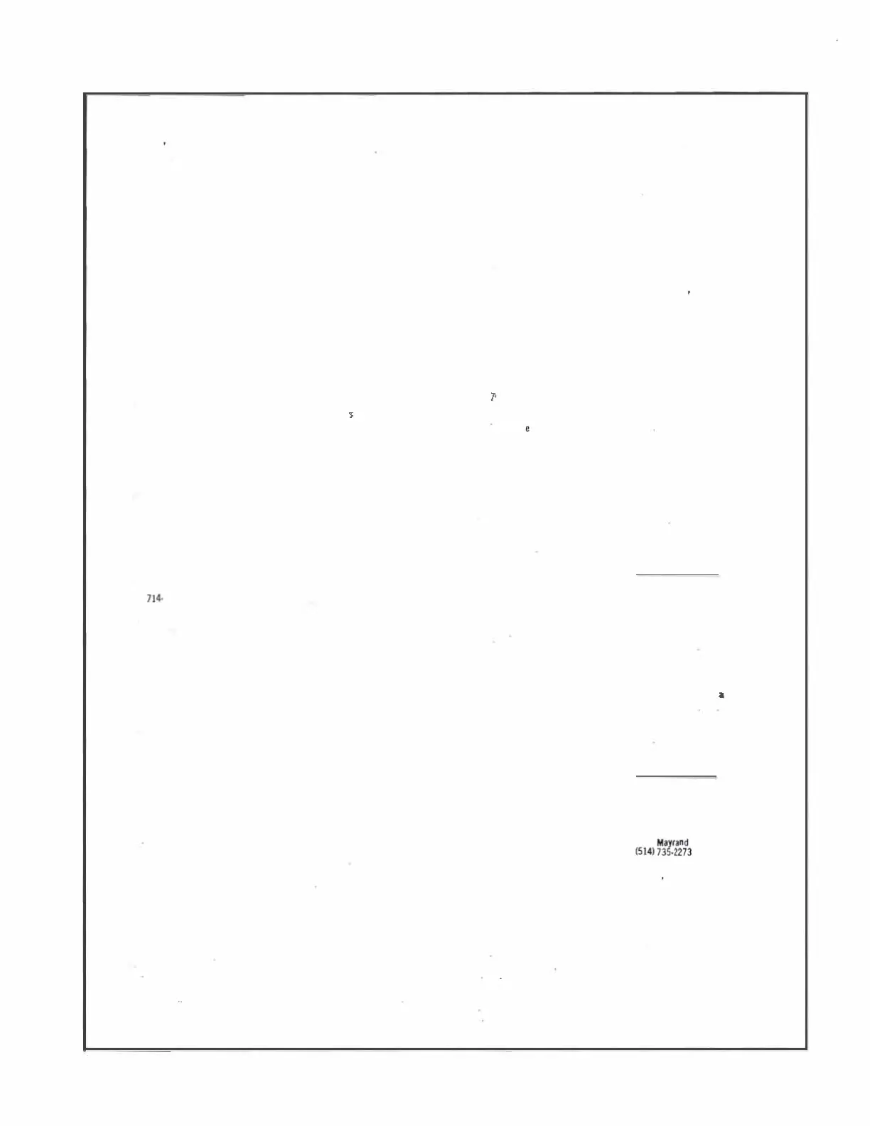 Page #43 background image
