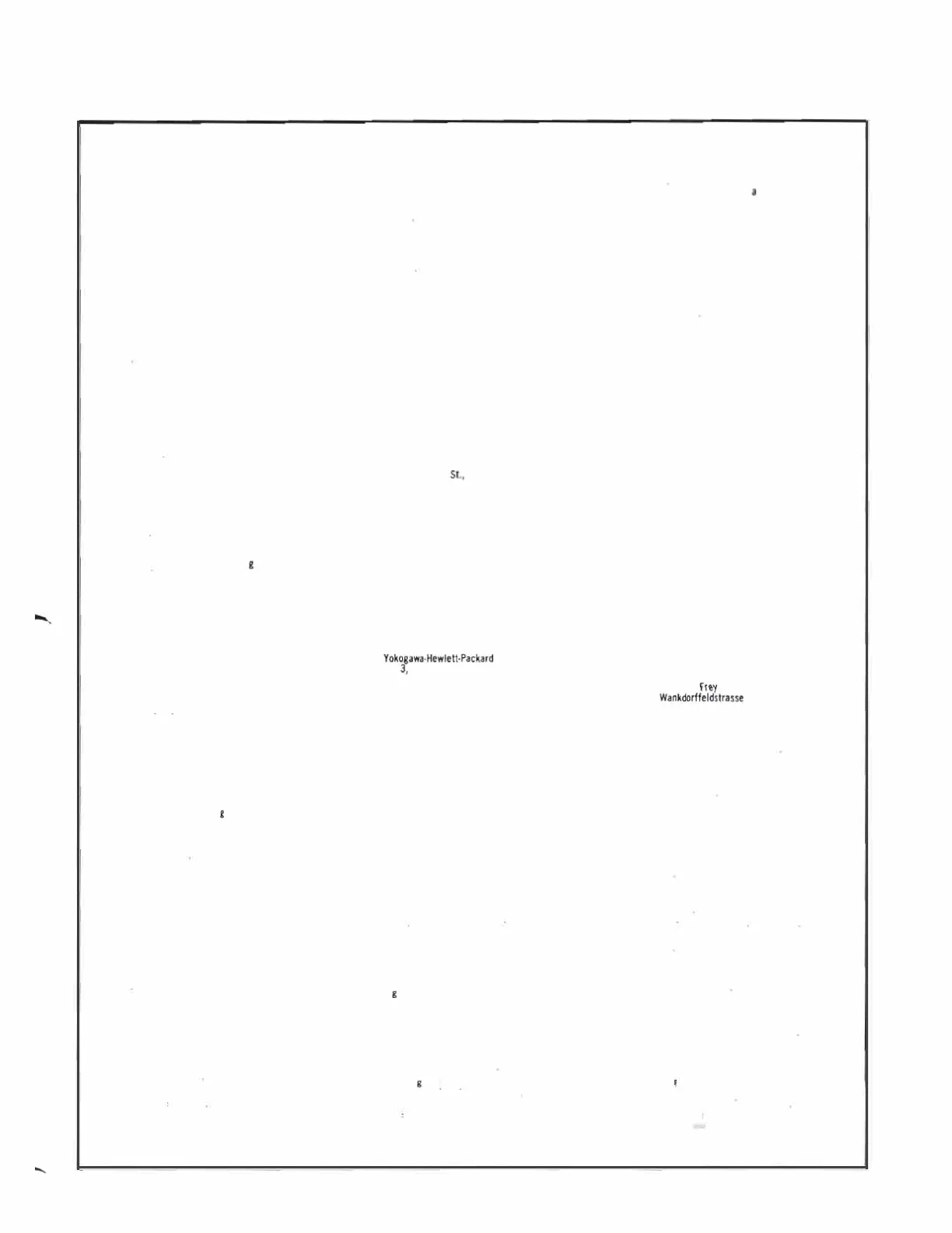 Page #44 background image