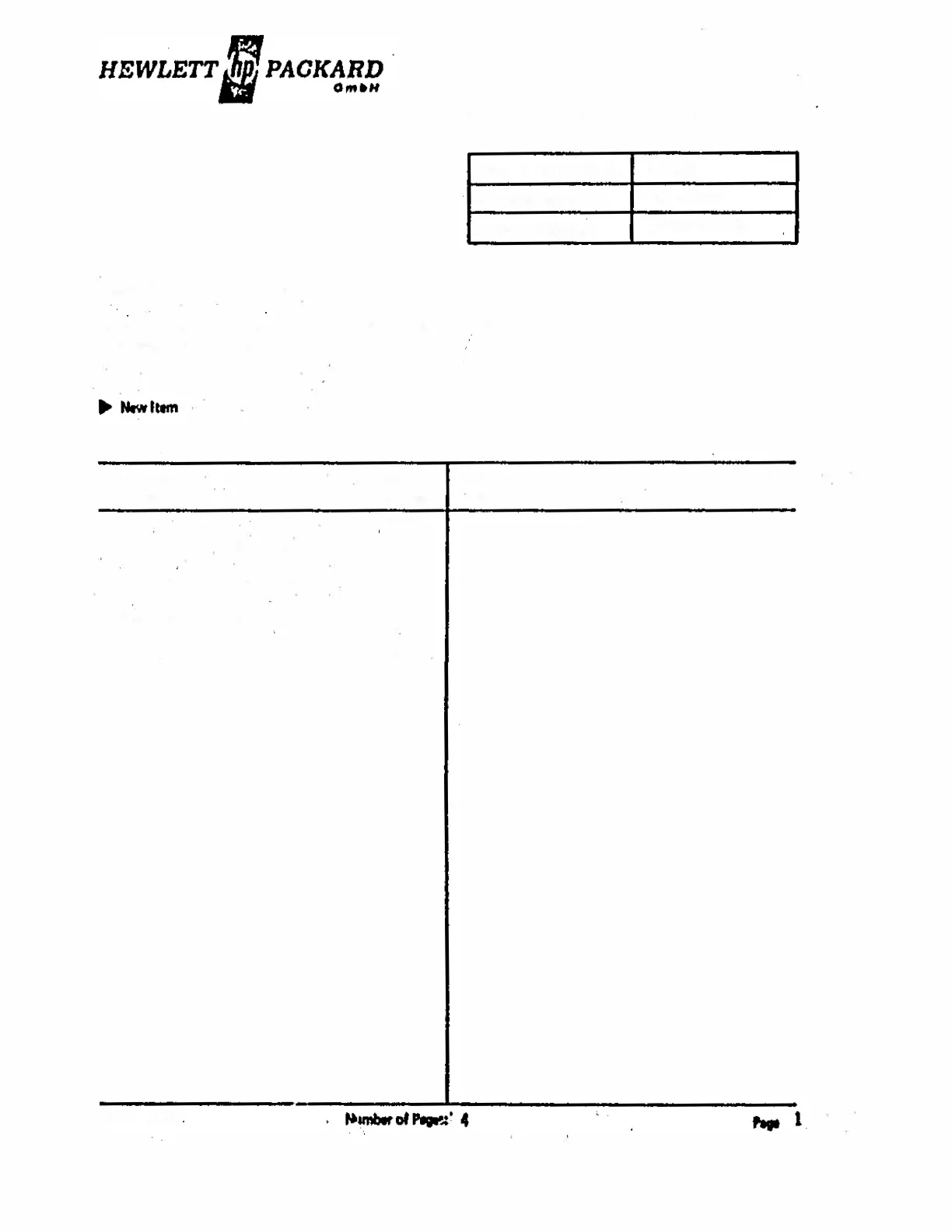 Page #47 background image