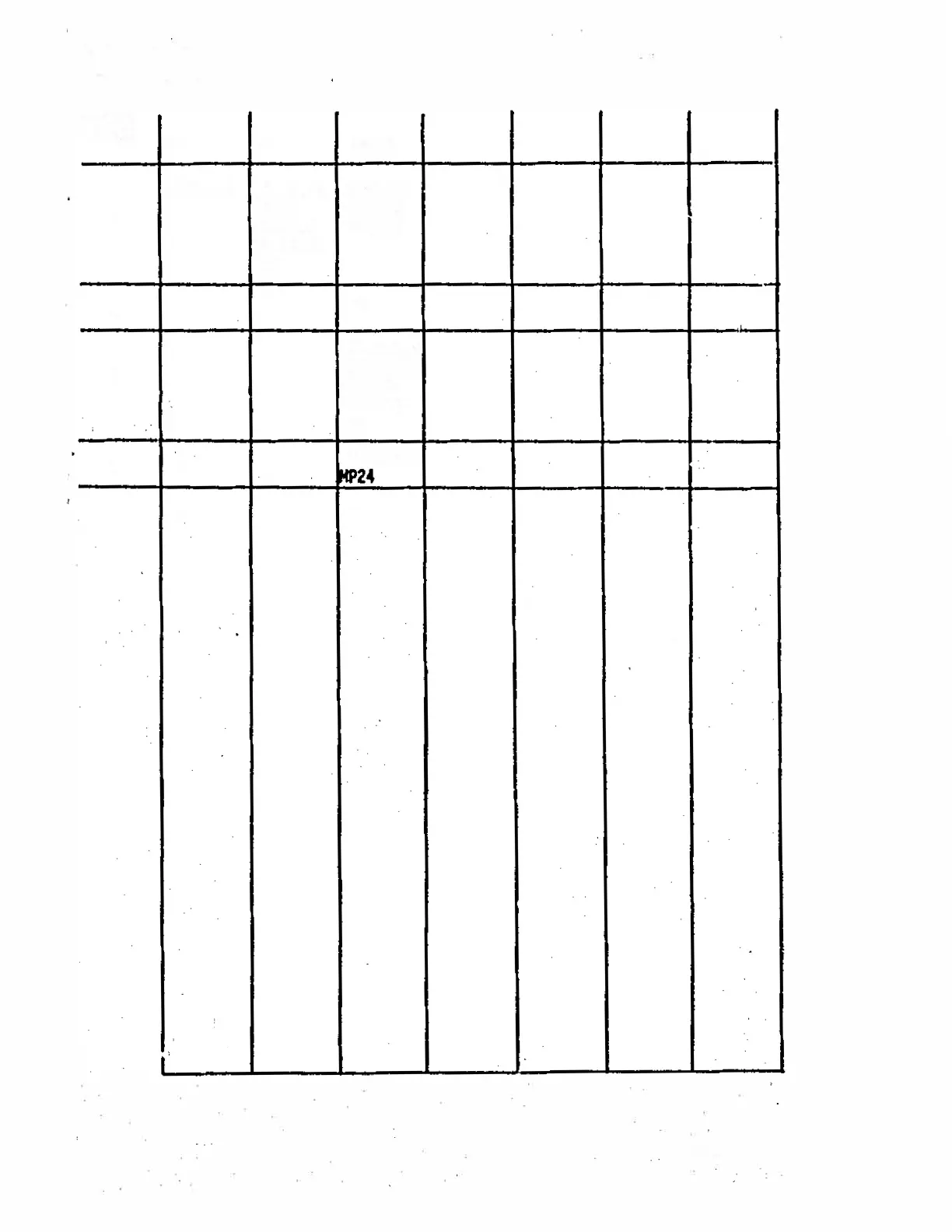 Page #48 background image