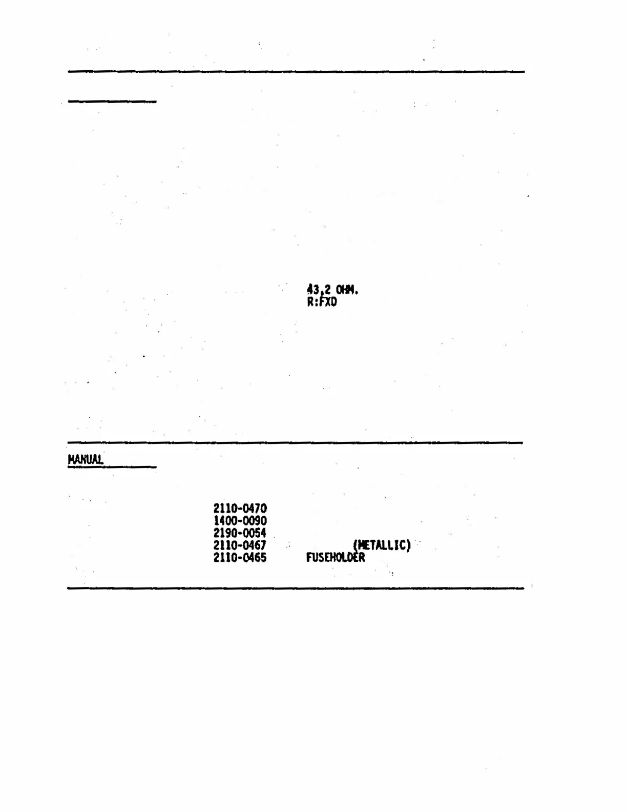 Page #49 background image
