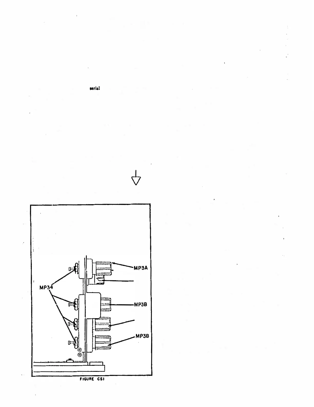 Page #51 background image