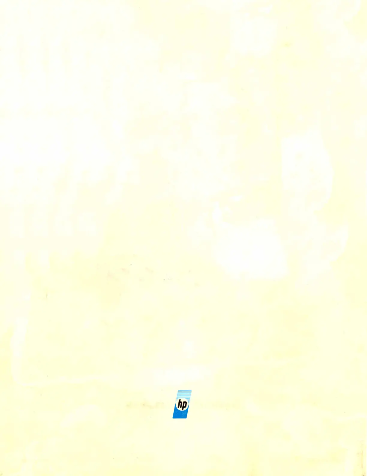Page #54 background image