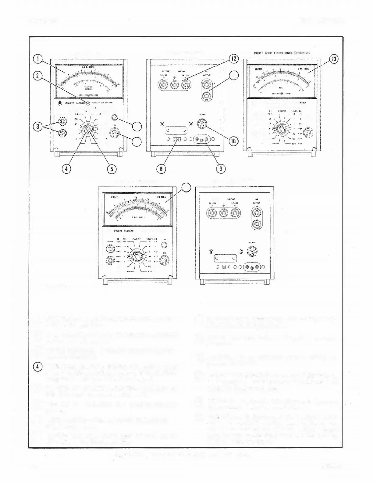 Page #12 background image