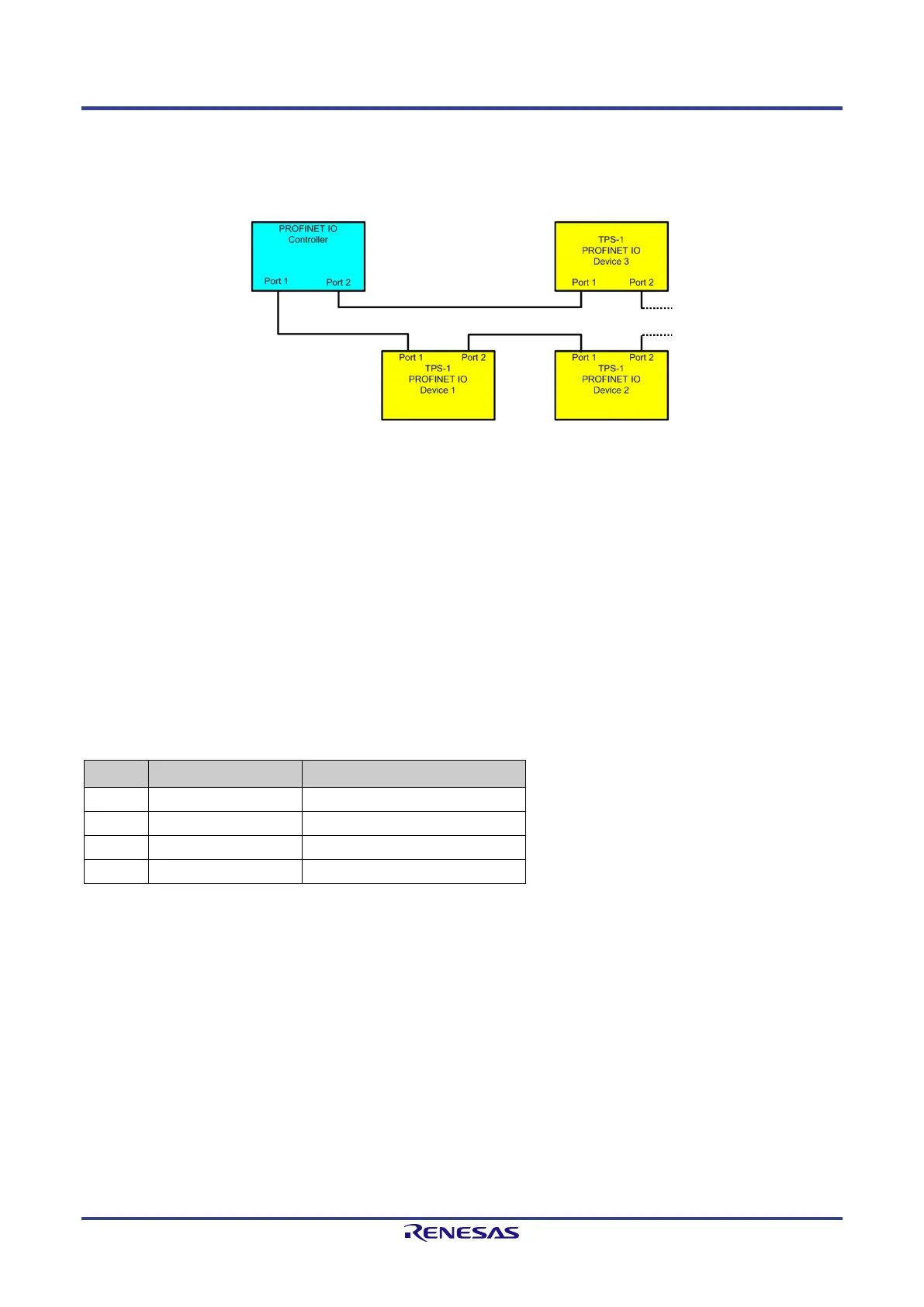 Page #51 background image